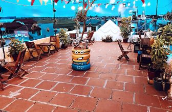 [☕️🇻🇳] LOGI Coffee & Tea 🥤 Top1Coffee ☕️ Tắt chế độ nắng gắt..chuyển sang chế độ ban đêm!!!Khả năng mưa thấp, tối đến trời cũng không dịu là bao, gió nóng thi nhau tạ , shares-0✔️ , likes-65❤️️ , date-2019-07-06 08:19:26🇻🇳🇻🇳🇻🇳📰🆕