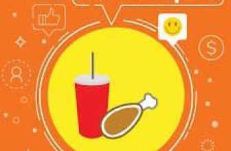 [☕️🇻🇳] LOGI Coffee & Tea 🥤 Top1Coffee ☕️ Thông báo tuyển dụng:
Hiện tại  #LOGI Coffee đang có nhu cầu tuyển dụng nhân viên phục vụ
Số lượng: 1 người ( Nữ )
– Thời gian , shares-0✔️ , likes-10❤️️ , date-2019-07-26 15:14:06🇻🇳🇻🇳🇻🇳📰🆕