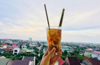 [☕️🇻🇳] Up Vietnam Cafe 🥤 Top1Coffee ☕️  Muốn đi xa hãy đi cùng nhau!
Up Vietnam Cafe cùng các bạn vì một môi trường tương lai của chúng ta được gìn giữ!
Hãy để chú c , shares-1✔️ , likes-39❤️️ , date-2019-08-02 13:00:07🇻🇳🇻🇳🇻🇳📰🆕