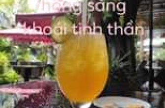 [☕️🇻🇳] Cà phê Ngọc Hà- Cafe sân vườn 🥤 Top1Coffee ☕️ Mỗi ngày tôi chọn một món uống tinh túy nhất
, shares-0✔️ , likes-5❤️️ , date-2019-08-03 07:27:25🇻🇳🇻🇳🇻🇳📰🆕