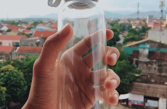 [☕️🇻🇳] Up Vietnam Cafe 🥤 Top1Coffee ☕️ Wassup anh em
Hiện tại chúng tớ đang có chiến dịch “Không sử dụng nhựa và giảm thiểu cốc sử dụng một lần”. Các bạn muốn mua về h , shares-4✔️ , likes-70❤️️ , date-2019-08-05 01:14:20🇻🇳🇻🇳🇻🇳📰🆕