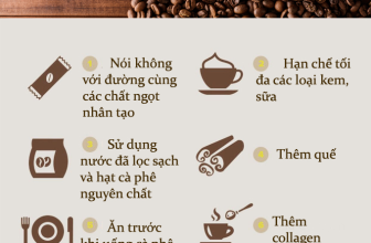 [☕️🇻🇳] Gia Cát Coffee – Cung cấp cây cảnh, nhận sét up cây cảnh cho quán cafe 🥤 Top1Coffee ☕️ 9 CÁCH ĐƠN GIẢN GIÚP TÁCH CAFE BẠN UỐNG MỖI SÁNG PHÁT HUY LỢI ÍCH!!!
Hầu hết những người nghiện cà phê có thể bị “sốc” khi biết  , shares-1✔️ , likes-9❤️️ , date-2019-07-31 02:05:02🇻🇳🇻🇳🇻🇳📰🆕