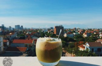 [☕️🇻🇳] Up Vietnam Cafe 🥤 Top1Coffee ☕️ 10 lợi ích tuyệt vời của trà xanh Matcha có thể bạn chưa biết:
Chống lão hóa:
Trà xanh Matcha cũng giống như các loại trà khác  , shares-0✔️ , likes-40❤️️ , date-2019-08-02 02:25:49🇻🇳🇻🇳🇻🇳📰🆕