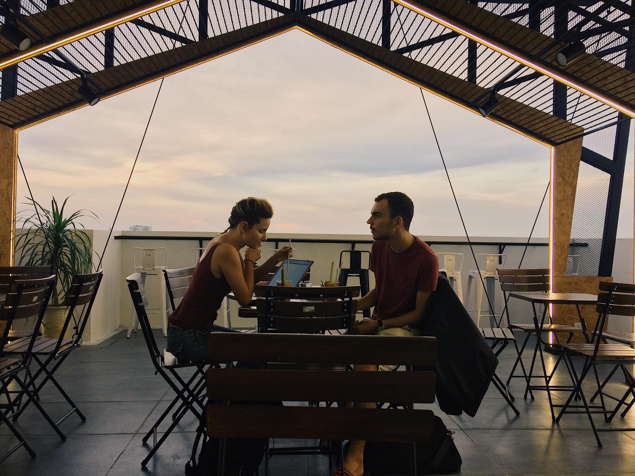 [🆕🇻🇳] Ngân hàng bài tập tiếng Anh theo chuyên đề 📚 Top1Learn 📕  Tài liệu mới ngày 04/08/2019  Đừng quên ghé site tải về 4 file tài liệu mới nhất về chuyên đề trạng từ cả nhà nhé   
 , shares-30✔️ , likes-38❤️️ , date-2019-08-03 12:57:53🇻🇳🇻🇳🇻🇳📰🆕