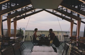 [☕️🇻🇳] Up Vietnam Cafe 🥤 Top1Coffee ☕️ [Tiếp nối những chiến dịch vì cộng đồng]
————————————
Up Vietnam Cafe xin thông báo: Các bạn học sinh,  , shares-10✔️ , likes-78❤️️ , date-2019-08-06 13:00:00🇻🇳🇻🇳🇻🇳📰🆕