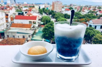 [☕️🇻🇳] Up Vietnam Cafe 🥤 Top1Coffee ☕️ Special today
Những lợi ích không ngờ của hoa đậu biếc1.Làm đẹp: đẹp da, đẹp tóc, chống lão hóa, chống béo phì.
2. Ngăn ngừa, , shares-0✔️ , likes-54❤️️ , date-2019-08-04 03:53:01🇻🇳🇻🇳🇻🇳📰🆕