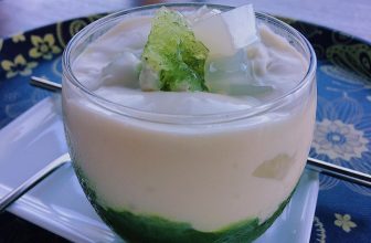 [☕️🇻🇳] Up Vietnam Cafe 🥤 Top1Coffee ☕️ 21 Matcha cốt dừa
, shares-4✔️ , likes-66❤️️ , date-2019-08-11 10:40:33🇻🇳🇻🇳🇻🇳📰🆕