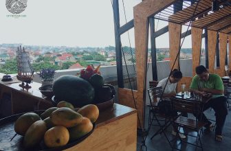 [☕️🇻🇳] Up Vietnam Cafe 🥤 Top1Coffee ☕️ Điều gì tạo nên một Up Vietnam tuyệt vời
————————–
Chúng tớ tự hào về những nguyên liệu tươi sạch, bổ dưỡng để  , shares-0✔️ , likes-38❤️️ , date-2019-08-10 09:22:12🇻🇳🇻🇳🇻🇳📰🆕