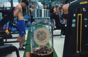 [☕️🇻🇳] Up Vietnam Cafe 🥤 Top1Coffee ☕️ Loa loa Up Vietnam Cafe xin thông báo bằng cả trái tim:
Từ ngày hôm nay 10-08-2019 dịch vụ ship hàng #FREE trên toàn bộ địa bàn  , shares-1✔️ , likes-55❤️️ , date-2019-08-10 00:59:34🇻🇳🇻🇳🇻🇳📰🆕