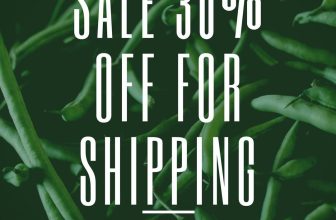 [☕️🇻🇳] Up Vietnam Cafe 🥤 Top1Coffee ☕️ TIN VUI ĐẦU TUẦN
————————————-
Up Vietnam xin được giảm 30% cho các đơn hàng ship trong nội thành Vinh
W , shares-1✔️ , likes-43❤️️ , date-2019-08-12 00:00:00🇻🇳🇻🇳🇻🇳📰🆕