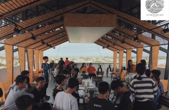 [☕️🇻🇳] Up Vietnam Cafe 🥤 Top1Coffee ☕️ UP VIETNAM CAFE – MÁI NHÀ TUYỆT VỜI NHẤT CHO MỌI CLB
————————–
Chúng tớ rất vui mừng và tự hào khi là địa điểm  , shares-16✔️ , likes-72❤️️ , date-2019-08-14 02:41:41🇻🇳🇻🇳🇻🇳📰🆕