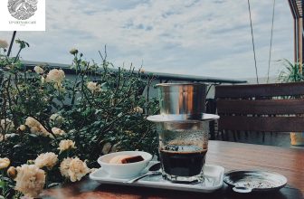 [☕️🇻🇳] Up Vietnam Cafe 🥤 Top1Coffee ☕️ Yêu một người trưởng thành, cũng giống như bạn bắt đầu học cách thưởng thức sự tinh tế của một tách cà phê phin. Mọi thứ sẽ thật , shares-8✔️ , likes-64❤️️ , date-2019-08-19 04:26:30🇻🇳🇻🇳🇻🇳📰🆕