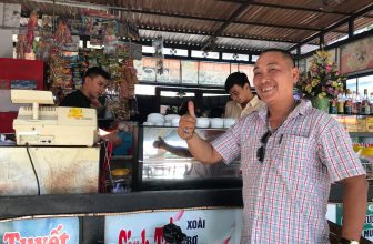 [☕️🇻🇳] Gia Cát Coffee – Cung cấp cây cảnh, nhận sét up cây cảnh cho quán cafe 🥤 Top1Coffee ☕️ #MÁY_PHA_CÀ_PHÊ GIA CÁT cảm ơn Quý khách hàng luôn tin tưởng và đồng hành cùng chúng tôi trong suốt chặng đường vừa qua.HẾT  , shares-0✔️ , likes-9❤️️ , date-2019-08-20 14:23:26🇻🇳🇻🇳🇻🇳📰🆕