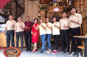 [☕️🇻🇳] Gia Cát Coffee – Cung cấp cây cảnh, nhận sét up cây cảnh cho quán cafe 🥤 Top1Coffee ☕️  GIA CÁT MỜI KHÁCH HÀNG CAFE
#máy_pha_cà_phê_tại_Huế #Gia_cát_Coffee #caphegiacatCó quá nhiều suy nghĩ khi quyết định mở một , shares-19✔️ , likes-12K❤️️ , date-2019-08-17 23:31:20🇻🇳🇻🇳🇻🇳📰🆕