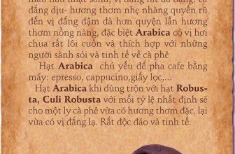 [☕️🇻🇳] Up Vietnam Cafe 🥤 Top1Coffee ☕️ TÁC HẠI TIỀM ẨN CỦA NHỮNG LY CAFE BẨN
—————————————–
Theo”  những người sành uống” một ly cà phê ngon , shares-1✔️ , likes-30❤️️ , date-2019-08-25 02:12:59🇻🇳🇻🇳🇻🇳📰🆕