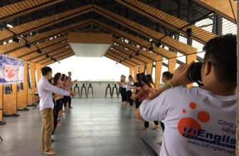 [☕️🇻🇳] Up Vietnam Cafe 🥤 Top1Coffee ☕️ Sáng thứ 7 tại Up nè
, shares-0✔️ , likes-77❤️️ , date-2019-08-24 02:05:31🇻🇳🇻🇳🇻🇳📰🆕