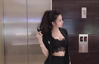 [🆕🇻🇳] 2T Boutique – Váy Thiết Kế Cao Cấp 👕 Top1Fashion 👗   , shares-0✔️ , likes-5❤️️ , date-2019-08-19 08:30:33🇻🇳🇻🇳🇻🇳📰🆕