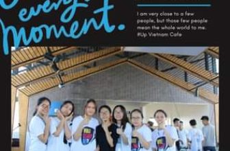 [☕️🇻🇳] Up Vietnam Cafe 🥤 Top1Coffee ☕️  , shares-0✔️ , likes-43❤️️ , date-2019-09-12 14:34:42🇻🇳🇻🇳🇻🇳📰🆕