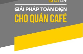 [☕️🇻🇳] Gia Cát Coffee – Cung cấp cây cảnh, nhận sét up cây cảnh cho quán cafe 🥤 Top1Coffee ☕️ CAFÉ FREE CÙNG GIA CÁT NHÉ
#máy_pha_cà_phê_tại_Huế #Gia_cát_Coffee #caphegiacatGIA CÁT CAFÉ – GIẢI PHÁP TOÀN DIỆN CHO QUÁN CAF , shares-0✔️ , likes-9❤️️ , date-2019-08-26 03:56:03🇻🇳🇻🇳🇻🇳📰🆕