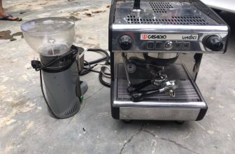 [☕️🇻🇳] Gia Cát Coffee – Cung cấp cây cảnh, nhận sét up cây cảnh cho quán cafe 🥤 Top1Coffee ☕️ Hỗ trợ khách hàng thanh lý máy , bộ đôi chưa bao giờ hết Hot Casadio 1 Group và cối xay.
#GiaCat đồng hành cùng khách hàng với  , shares-3✔️ , likes-8❤️️ , date-2019-08-28 07:29:56🇻🇳🇻🇳🇻🇳📰🆕