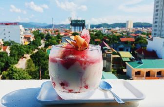 [☕️🇻🇳] Up Vietnam Cafe 🥤 Top1Coffee ☕️ Thời tiết nóng bức mà được thưởng thức một cốc nước Dâu tằm thì thật tuyệt. Nước Dâu tằm không những mang đến cảm giác mát mẻ, s , shares-0✔️ , likes-46❤️️ , date-2019-09-09 05:43:35🇻🇳🇻🇳🇻🇳📰🆕