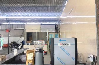 [☕️🇻🇳] Gia Cát Coffee – Cung cấp cây cảnh, nhận sét up cây cảnh cho quán cafe 🥤 Top1Coffee ☕️ Bộ đôi chưa bao giờ hết Hot Casadio 1 Group và cối xay đã về với chủ mới . Chúc quán khai trương hồng phát.CÁC DÒNG SẢN PHẨ , shares-0✔️ , likes-10❤️️ , date-2019-08-31 01:52:29🇻🇳🇻🇳🇻🇳📰🆕