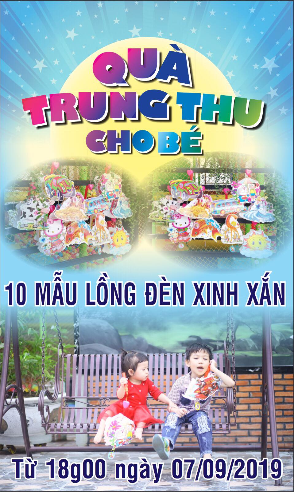 [🆕🇻🇳] YOGA PLUS is Vietnam’s Most Authentic, Luxurious and Unique Yoga 🧘 Top1Yoga 🧘  Chế độ ăn chánh niệm khác gì với chế độ Eat clean?
Tìm hiểu ngay nào:  #YogaPlus #loveyourself #loveyourbody #tapyoga
, shares-7✔️ , likes-14❤️️ , date-2019-09-03 05:00:00🇻🇳🇻🇳🇻🇳📰🆕