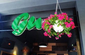[☕️🇻🇳] Gu Coffee – Cung cấp và kinh doanh cafe sạch pha máy nguyên chất 100% 🥤 Top1Coffee ☕️ Với nhu cầu sử dụng nhân sự Gu Coffee, #guteam cần tuyển thêm thành viên mới cùng team đồng hành
Các bạn có thể chọn làm 1 tron , shares-6✔️ , likes-296❤️️ , date-2019-08-18 05:12:23🇻🇳🇻🇳🇻🇳📰🆕