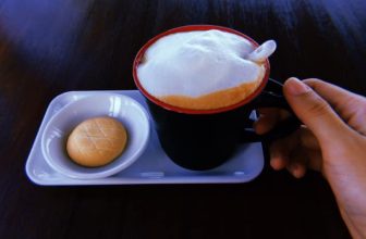 [☕️🇻🇳] Up Vietnam Cafe 🥤 Top1Coffee ☕️ “Thêm chút đường cà phê có ngọt,
Thêm chút tình mình có thuộc về nhau?”
——————————
Add: Tầng 7, số 203 Phong Định Cảng, Tp. Vi , shares-2✔️ , likes-56❤️️ , date-2019-09-09 13:00:04🇻🇳🇻🇳🇻🇳📰🆕