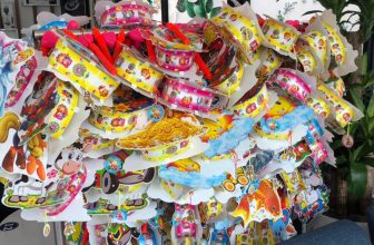 [☕️🇻🇳] Iokkoi Coffee – Zen Garden 🥤 Top1Coffee ☕️ IOKKOI Coffee – Zen Garden xin gửi lời cảm ơn quý khách, đặc biệt là các khách hàng nhỏ tuổi, đã dành thời gian đến quán ủng hộ  , shares-0✔️ , likes-27❤️️ , date-2019-09-09 07:34:23🇻🇳🇻🇳🇻🇳📰🆕