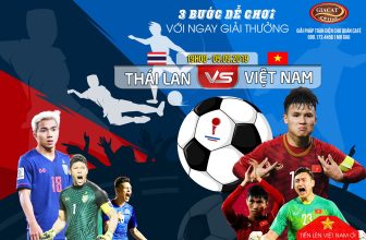 [☕️🇻🇳] Gia Cát Coffee – Cung cấp cây cảnh, nhận sét up cây cảnh cho quán cafe 🥤 Top1Coffee ☕️ QUÀ KHỦNG ĐÂY – NHẬN NGAY KẺO HẾT
#Việt_Nam #Thái_Lan #Vòng_loại_World_cupGAME RẤT ĐƠN GIẢN, CHỈ CẦN CẦM ĐIỆN THOẠI NGAY – L , shares-1✔️ , likes-8❤️️ , date-2019-09-04 14:13:52🇻🇳🇻🇳🇻🇳📰🆕