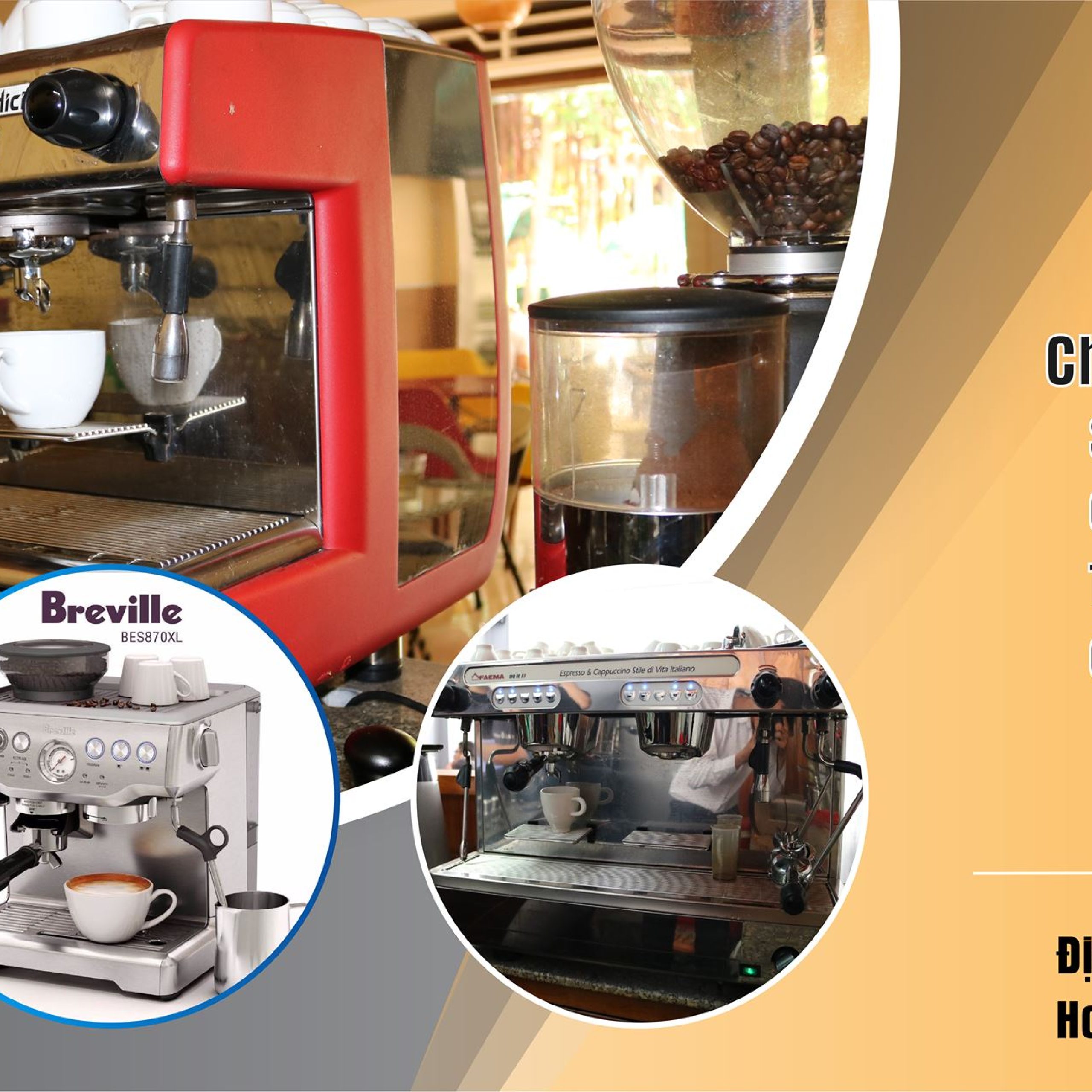 [☕️🇻🇳] Gia Cát Coffee – Cung cấp cây cảnh, nhận sét up cây cảnh cho quán cafe 🥤 Top1Coffee ☕️  , shares-0✔️ , likes-6❤️️ , date-2019-09-06 07:08:45🇻🇳🇻🇳🇻🇳📰🆕