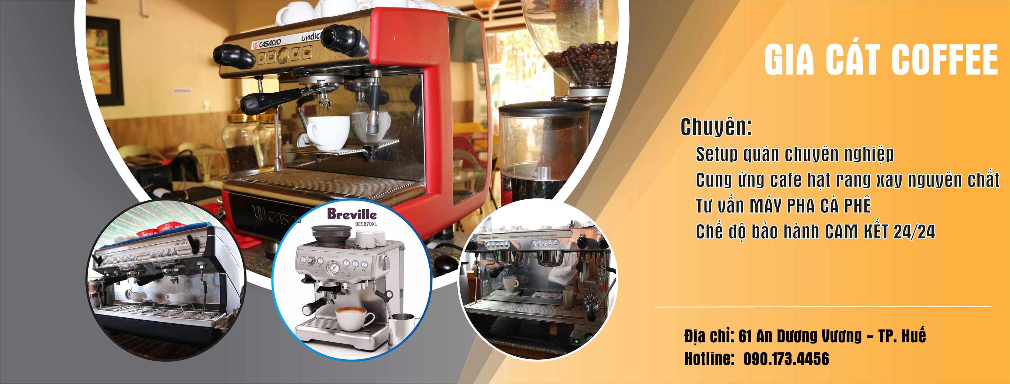 [☕️🇻🇳] Gia Cát Coffee – Cung cấp cây cảnh, nhận sét up cây cảnh cho quán cafe 🥤 Top1Coffee ☕️  , shares-0✔️ , likes-6❤️️ , date-2019-09-06 07:08:45🇻🇳🇻🇳🇻🇳📰🆕