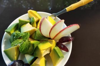 [☕️🇻🇳] Cà phê Ngọc Hà- Cafe sân vườn 🥤 Top1Coffee ☕️ Nhìn Bơ ngon chỉ muốn ngắm thôi là
đủ bổ dưỡng rồi
Tại cafe Ngọc Hà dc 271 Phạm Văn Đồng Hoà Thành Tây Ninh
, shares-0✔️ , likes-23❤️️ , date-2019-09-06 05:56:38🇻🇳🇻🇳🇻🇳📰🆕