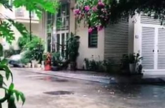 [☕️🇻🇳] ĐEN ROASTER Coffee – Tea 🥤 Top1Coffee ☕️  , shares-0✔️ , likes-13❤️️ , date-2020-06-15 03:31:03🇻🇳🇻🇳🇻🇳📰🆕