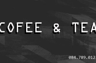 [☕️🇻🇳] 4 ĐỒNG 5 🥤 Top1Coffee ☕️  , shares-0✔️ , likes-6❤️️ , date-2019-09-09 05:41:56🇻🇳🇻🇳🇻🇳📰🆕