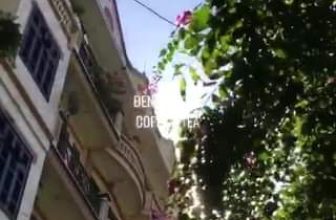 [☕️🇻🇳] ĐEN ROASTER Coffee – Tea 🥤 Top1Coffee ☕️  , shares-0✔️ , likes-12❤️️ , date-2020-06-27 01:44:28🇻🇳🇻🇳🇻🇳📰🆕