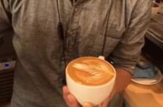 [☕️🇻🇳] Navido Coffee 🥤 Top1Coffee ☕️ Date someone who knows how you like your cofee & tag them here!!  ….NAVIDO COFFEE….
S52-02 Sky Garden 3 ,Tan Phong ward , shares-0✔️ , likes-12❤️️ , date-2019-09-26 04:40:01🇻🇳🇻🇳🇻🇳📰🆕