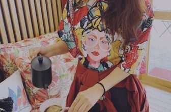 [☕️🇻🇳] Navido Coffee 🥤 Top1Coffee ☕️ Uống nhầm một ánh mắt
Say một đời
==================
….NAVIDO COFFEE….
S52-02 Sky Garden 3 Apt ,Tan Phong ward,dictrict , shares-0✔️ , likes-10❤️️ , date-2019-09-29 02:47:37🇻🇳🇻🇳🇻🇳📰🆕