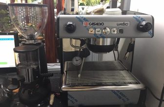 [☕️🇻🇳] Gia Cát Coffee – Cung cấp cây cảnh, nhận sét up cây cảnh cho quán cafe 🥤 Top1Coffee ☕️ Gia Cát Cafe đồng hành cùng quán Thiền Tâm
#máy_pha_cà_phê_tại_Huế #Gia_cát_Coffee #caphegiacatCảm ơn anh / chị đã tin tưởng v , shares-3✔️ , likes-9❤️️ , date-2019-09-27 03:36:52🇻🇳🇻🇳🇻🇳📰🆕