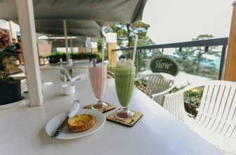 [☕️🇻🇳] Coffee Bùi Văn Ngọ – Đà Lạt 🥤 Top1Coffee ☕️ Sinh tố dâu và Matcha trà xanh của Bùi Văn Ngọ Coffee xinh lung linh qua “tay nghề” chụp hình của khách.
Chúc mọi người cuối tu , shares-2✔️ , likes-5❤️️ , date-2019-10-05 02:28:37🇻🇳🇻🇳🇻🇳📰🆕