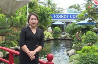 [☕️🇻🇳] Iokkoi Coffee – Zen Garden 🥤 Top1Coffee ☕️ Đầu tuần mới cùng xem IOKKOI Coffee – Zen Garden được lên sóng HTV7Giá trị cốt lõi của IOKKOI luôn là mang đến trải nghiệm th , shares-10✔️ , likes-41❤️️ , date-2019-11-11 02:20:20🇻🇳🇻🇳🇻🇳📰🆕