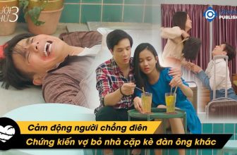 [☕️🇻🇳] Coming Home – Coffee – Tea 🥤 Top1Coffee ☕️ Coming Home Coffee hân hạnh được Yeah 1 chọn làm địa điểm quay những thước phim đẹp. Chúc mừng team Yeah1 luôn có những clip đạt , shares-0✔️ , likes-10❤️️ , date-2020-02-28 06:30:50🇻🇳🇻🇳🇻🇳📰🆕