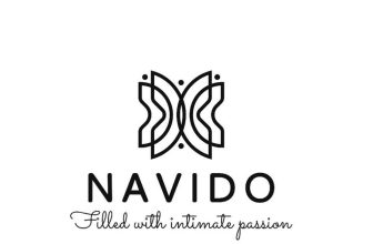 [☕️🇻🇳] Navido Coffee 🥤 Top1Coffee ☕️  , shares-0✔️ , likes-5❤️️ , date-2019-09-26 04:55:00🇻🇳🇻🇳🇻🇳📰🆕
