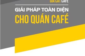 [☕️🇻🇳] Gia Cát Coffee – Cung cấp cây cảnh, nhận sét up cây cảnh cho quán cafe 🥤 Top1Coffee ☕️  Gia Cát Coffee – Giải pháp cho quán cà phê của bạn
#máy_pha_cà_phê_tại_Huế #Gia_cát_Coffee #caphegiacatCó quá nhiều suy ngh , shares-3✔️ , likes-7❤️️ , date-2019-10-13 01:35:07🇻🇳🇻🇳🇻🇳📰🆕