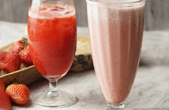 [☕️🇻🇳] Coffee Bùi Văn Ngọ – Đà Lạt 🥤 Top1Coffee ☕️ Dâu tây Đà Lạt mà chế biến thành 2 thức uống này thì chỉ có thể nói “xuất sắc”.
#sinh_tố
#sinh_tố_dâu
#nướ_ép
#nước_ép_dâu
#buiv , shares-0✔️ , likes-3❤️️ , date-2019-10-15 07:05:30🇻🇳🇻🇳🇻🇳📰🆕