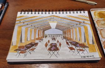 [☕️🇻🇳] Up Vietnam Cafe 🥤 Top1Coffee ☕️ Món quà tuyệt vời từ người bạn nước ngoài đáng yêu
#UpVietnamCafe #203PhongDinhCang
, shares-5✔️ , likes-116❤️️ , date-2019-10-19 14:13:48🇻🇳🇻🇳🇻🇳📰🆕