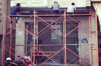 [☕️🇻🇳] Sonder – Tea & Coffee 🥤 Top1Coffee ☕️ Thân gửi các bạn khách hàng thân thương của Sonder,Hôm nay, 24/10/2019, Sonder – Tea & Coffee thông báo sẽ ngừng kinh doanh tạ , shares-9✔️ , likes-139❤️️ , date-2019-10-24 14:02:54🇻🇳🇻🇳🇻🇳📰🆕