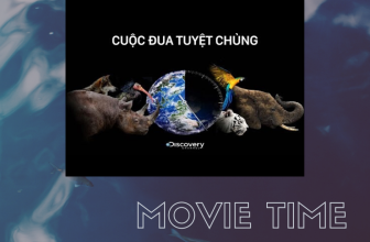 [☕️🇻🇳] Up Vietnam Cafe 🥤 Top1Coffee ☕️ [Movie time] Friday, November 8, 2019
————————-
Racing Extinction là một bộ phim tài liệu kể về hàng loạt các ho , shares-5✔️ , likes-33❤️️ , date-2019-11-07 14:06:41🇻🇳🇻🇳🇻🇳📰🆕