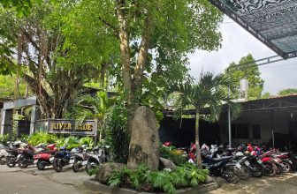 [☕️🇻🇳] Cà phê Ngọc Hà- Cafe sân vườn 🥤 Top1Coffee ☕️ Cám ơn khách hàng đến mỗi ngày tại cafe NGOC HA
Kính chúc quý khách gặp nhiều may mắn sức khoẻ tràn đầy .Công viêc làm ăn thu , shares-0✔️ , likes-19❤️️ , date-2019-11-09 02:41:27🇻🇳🇻🇳🇻🇳📰🆕